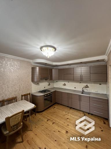 House by the address st. Soborna ploshcha (area 171 m²) - Atlanta.ua - photo 36