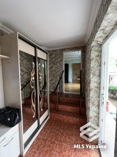 House by the address st. Soborna ploshcha (area 171 m²) - Atlanta.ua - photo 35