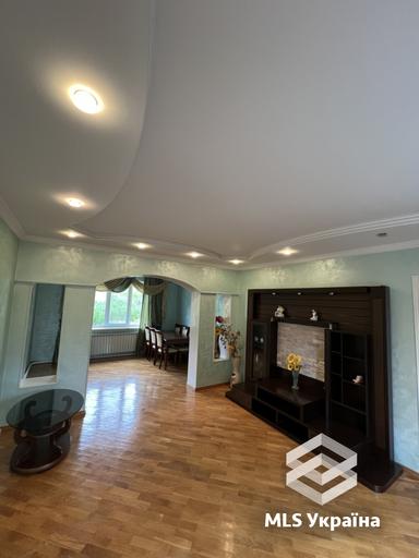 House by the address st. Soborna ploshcha (area 171 m²) - Atlanta.ua - photo 37