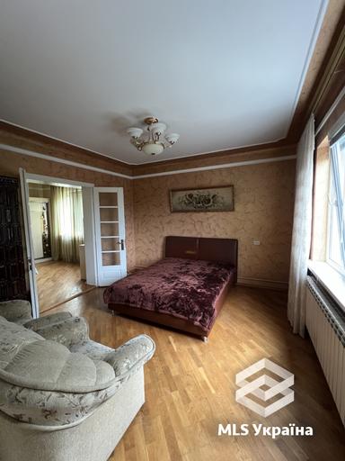 House by the address st. Soborna ploshcha (area 171 m²) - Atlanta.ua - photo 39