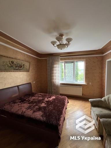 House by the address st. Soborna ploshcha (area 171 m²) - Atlanta.ua - photo 40