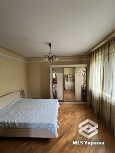 House by the address st. Soborna ploshcha (area 171 m²) - Atlanta.ua - photo 41