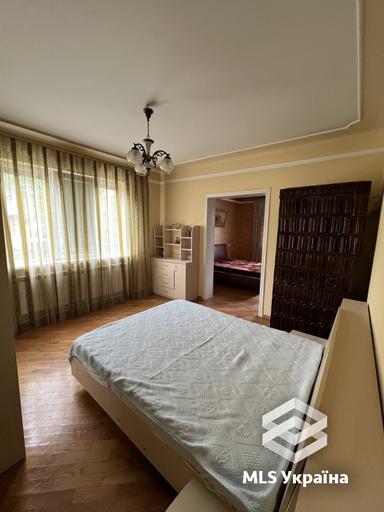 House by the address st. Soborna ploshcha (area 171 m²) - Atlanta.ua - photo 42