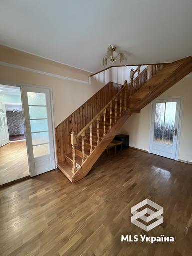 House by the address st. Soborna ploshcha (area 171 m²) - Atlanta.ua - photo 43