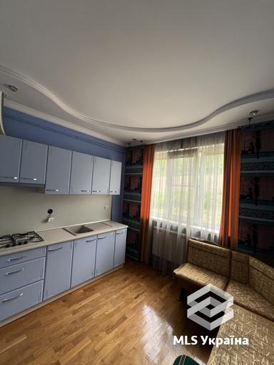 House by the address st. Soborna ploshcha (area 171 m²) - Atlanta.ua - photo 44