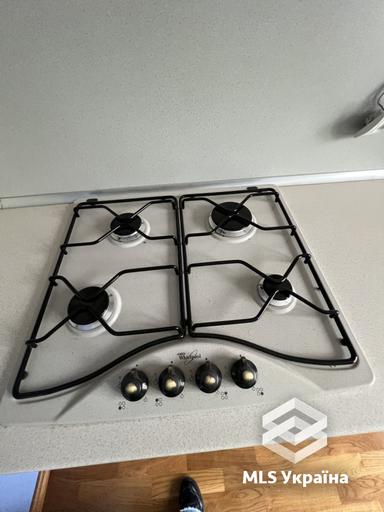 House by the address st. Soborna ploshcha (area 171 m²) - Atlanta.ua - photo 46