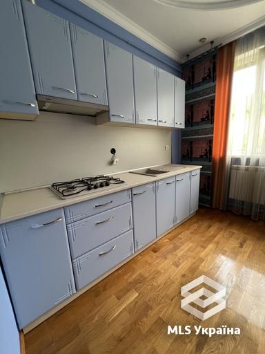 House by the address st. Soborna ploshcha (area 171 m²) - Atlanta.ua - photo 45