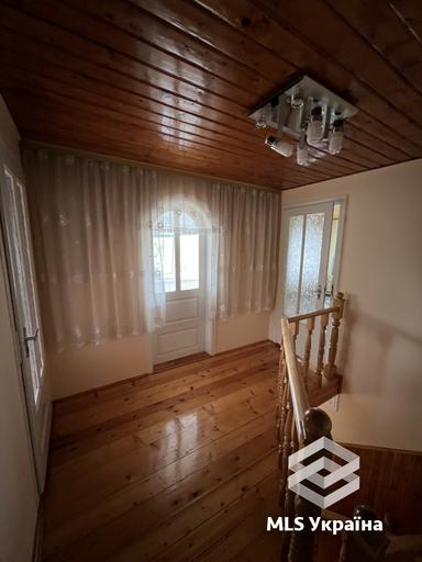 House by the address st. Soborna ploshcha (area 171 m²) - Atlanta.ua - photo 47