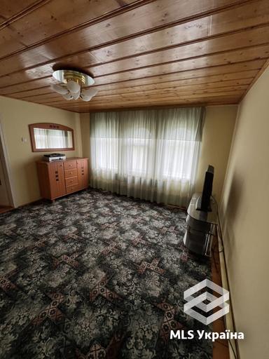 House by the address st. Soborna ploshcha (area 171 m²) - Atlanta.ua - photo 49