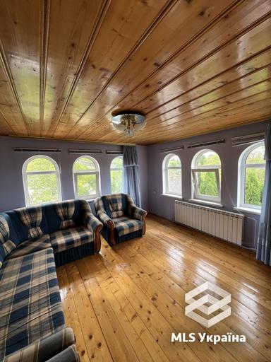 House by the address st. Soborna ploshcha (area 171 m²) - Atlanta.ua - photo 48