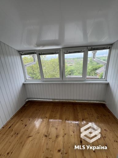 House by the address st. Soborna ploshcha (area 171 m²) - Atlanta.ua - photo 50