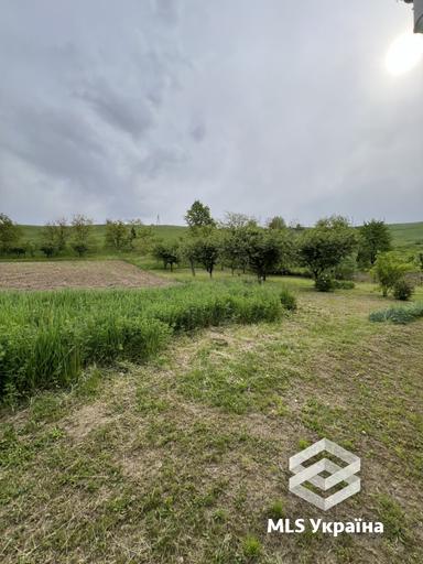 House by the address st. Soborna ploshcha (area 171 m²) - Atlanta.ua - photo 54