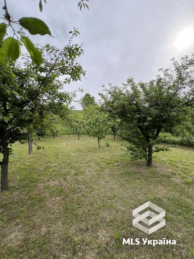 House by the address st. Soborna ploshcha (area 171 m²) - Atlanta.ua - photo 53