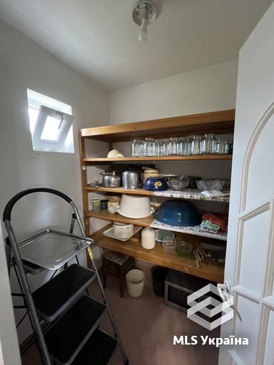 House by the address st. Soborna ploshcha (area 171 m²) - Atlanta.ua - photo 59