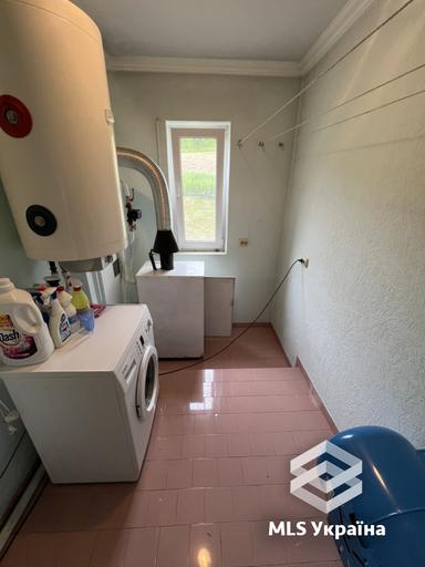 House by the address st. Soborna ploshcha (area 171 m²) - Atlanta.ua - photo 58