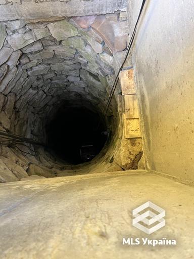 House by the address st. Soborna ploshcha (area 171 m²) - Atlanta.ua - photo 60