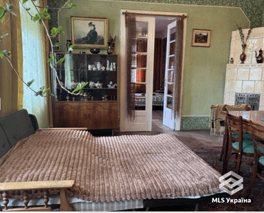 1-кімнатна квартира за адресою вул. ШоломАлейхема (площа 80 м²) - Atlanta.ua - фото 27