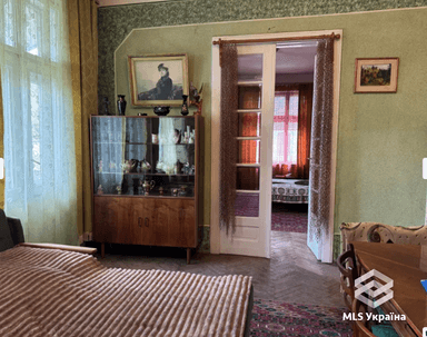 1-кімнатна квартира за адресою вул. ШоломАлейхема (площа 80 м²) - Atlanta.ua - фото 28