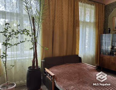 1-кімнатна квартира за адресою вул. ШоломАлейхема (площа 80 м²) - Atlanta.ua - фото 30