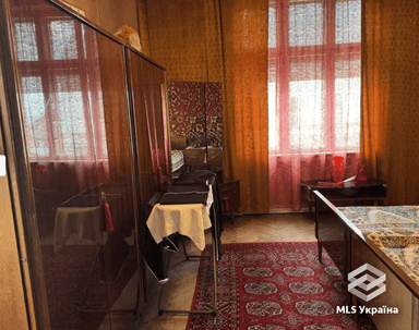 1-кімнатна квартира за адресою вул. ШоломАлейхема (площа 80 м²) - Atlanta.ua - фото 31