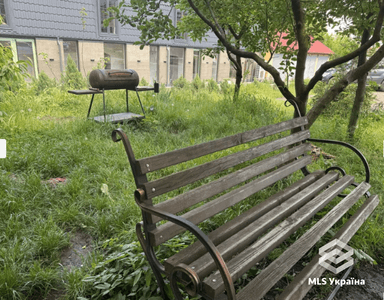 1-кімнатна квартира за адресою вул. ШоломАлейхема (площа 80 м²) - Atlanta.ua - фото 33