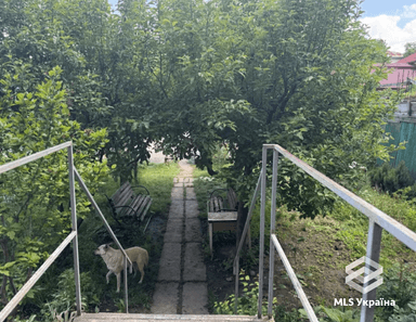 1-кімнатна квартира за адресою вул. ШоломАлейхема (площа 80 м²) - Atlanta.ua - фото 34