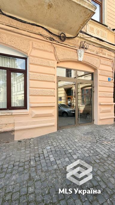 Комерційна нерухомість за адресою Філармонії площа (площа 44 м²) - Atlanta.ua - фото 8