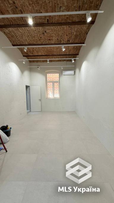 Комерційна нерухомість за адресою Філармонії площа (площа 44 м²) - Atlanta.ua - фото 9