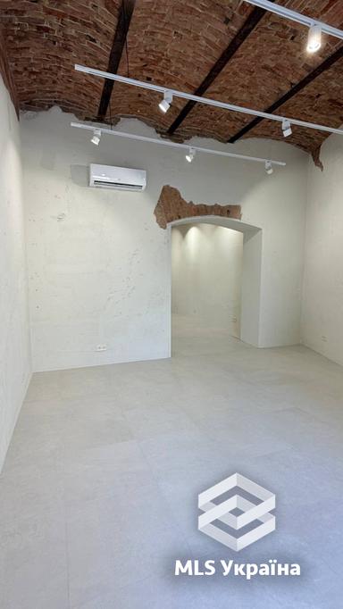 Комерційна нерухомість за адресою Філармонії площа (площа 44 м²) - Atlanta.ua - фото 10