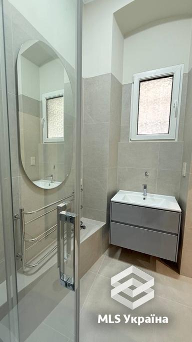 Комерційна нерухомість за адресою Філармонії площа (площа 44 м²) - Atlanta.ua - фото 11