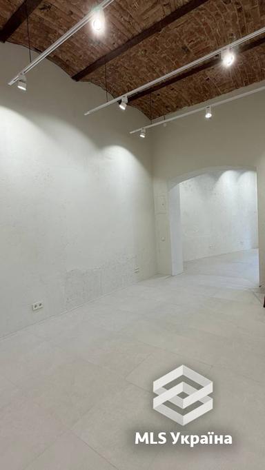 Комерційна нерухомість за адресою Філармонії площа (площа 44 м²) - Atlanta.ua - фото 13