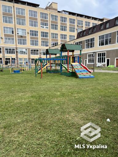 Комерційна нерухомість за адресою вул. Прутська (площа 2500 м²) - Atlanta.ua - фото 12