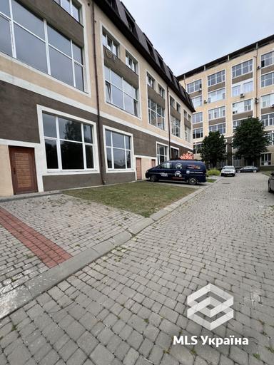 Комерційна нерухомість за адресою вул. Прутська (площа 2500 м²) - Atlanta.ua - фото 14