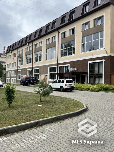 Комерційна нерухомість за адресою вул. Прутська (площа 2500 м²) - Atlanta.ua - фото 9