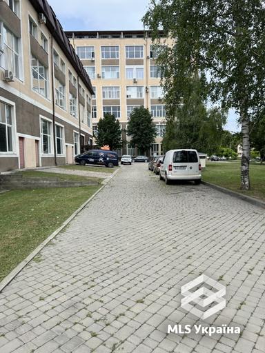 Комерційна нерухомість за адресою вул. Прутська (площа 2500 м²) - Atlanta.ua - фото 13