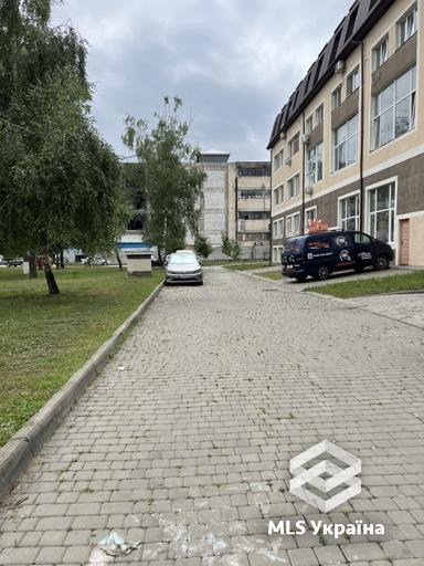 Комерційна нерухомість за адресою вул. Прутська (площа 2500 м²) - Atlanta.ua - фото 15