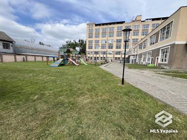 Комерційна нерухомість за адресою вул. Прутська (площа 2500 м²) - Atlanta.ua - фото 11