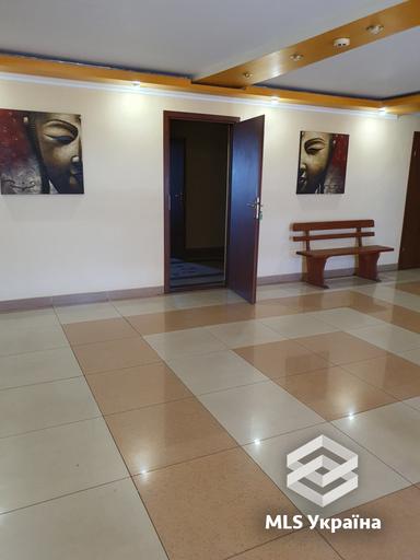 Коммерческая недвижимость по адресу ул. Поштова (площадь 876 м²) - Atlanta.ua - фото 31