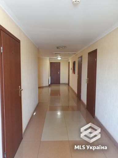 Коммерческая недвижимость по адресу ул. Поштова (площадь 876 м²) - Atlanta.ua - фото 33