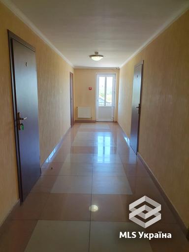 Коммерческая недвижимость по адресу ул. Поштова (площадь 876 м²) - Atlanta.ua - фото 32