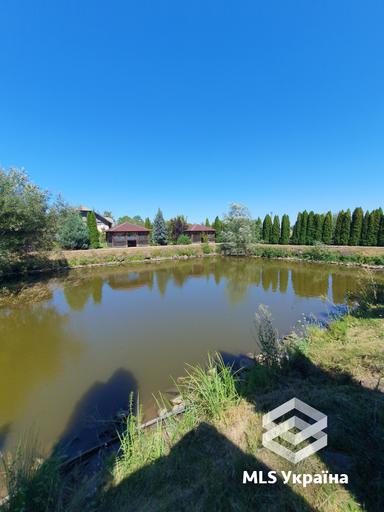 Коммерческая недвижимость по адресу ул. Поштова (площадь 876 м²) - Atlanta.ua - фото 41