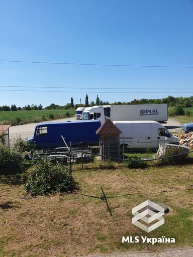 Коммерческая недвижимость по адресу ул. Поштова (площадь 876 м²) - Atlanta.ua - фото 43