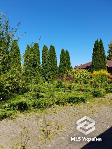 Коммерческая недвижимость по адресу ул. Поштова (площадь 876 м²) - Atlanta.ua - фото 44