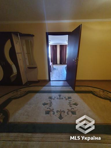 Коммерческая недвижимость по адресу ул. Поштова (площадь 876 м²) - Atlanta.ua - фото 34