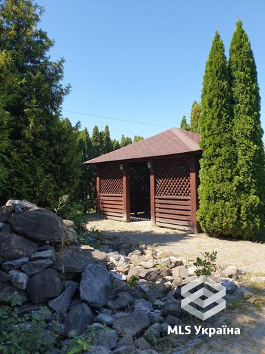 Коммерческая недвижимость по адресу ул. Поштова (площадь 876 м²) - Atlanta.ua - фото 42