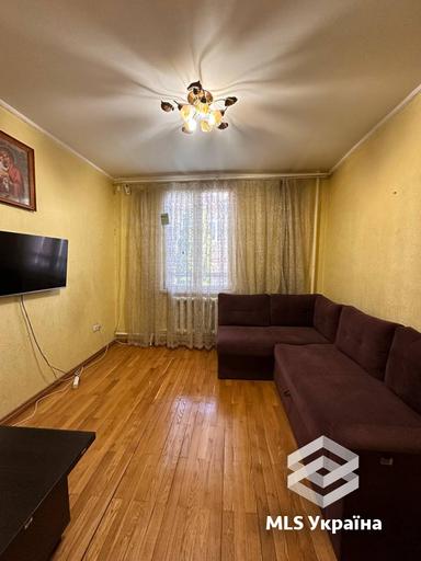 Дом по адресу ул. Коперніка Міколая (площадь 240 м²) - Atlanta.ua - фото 26