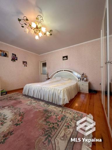 Дом по адресу ул. Коперніка Міколая (площадь 240 м²) - Atlanta.ua - фото 27