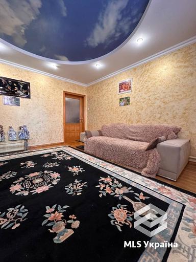 Дом по адресу ул. Коперніка Міколая (площадь 240 м²) - Atlanta.ua - фото 28