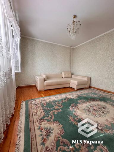 Дом по адресу ул. Коперніка Міколая (площадь 240 м²) - Atlanta.ua - фото 29