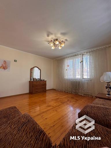 Дом по адресу ул. Коперніка Міколая (площадь 240 м²) - Atlanta.ua - фото 30